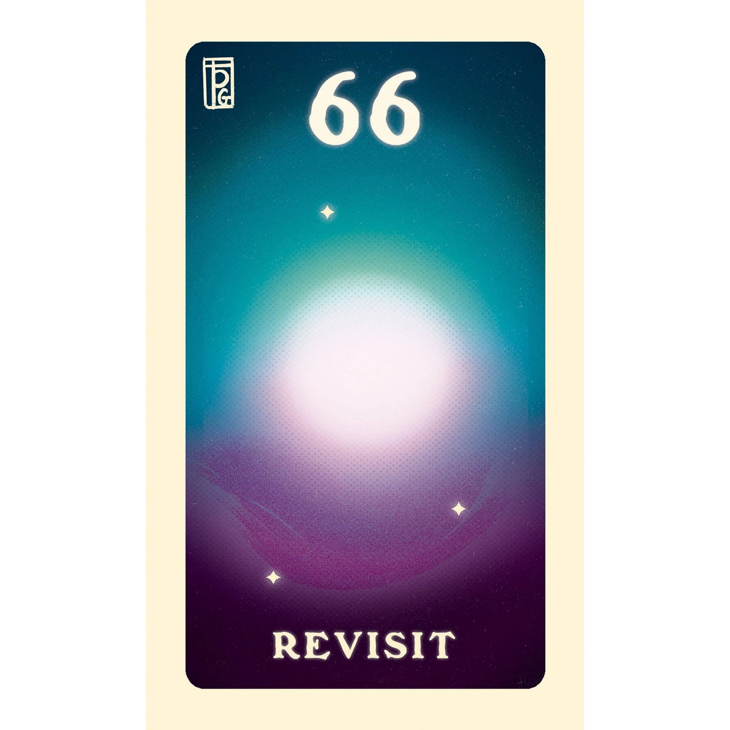 Union Square & Co. The Angel Number Oracle: A 55-Card Deck and Guidebook