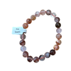 Buy Polished Fire Quartz Bracelet - Elegant Healing Stone | Perfect Gift for Love and Wellness