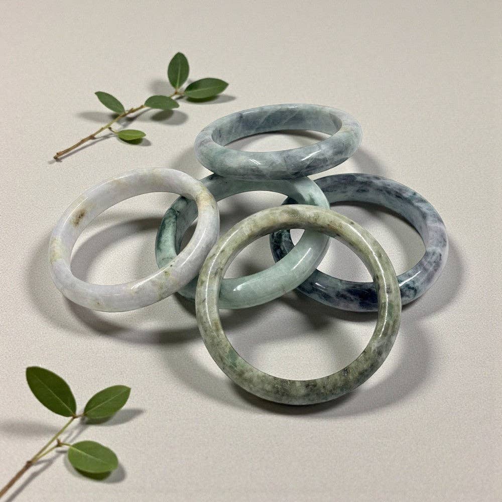 Bracelet, view 2 - Unearthed Vibes