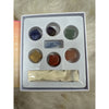 Introducing Our Chakra Stone Pack