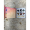 Introducing Our Chakra Stone Pack