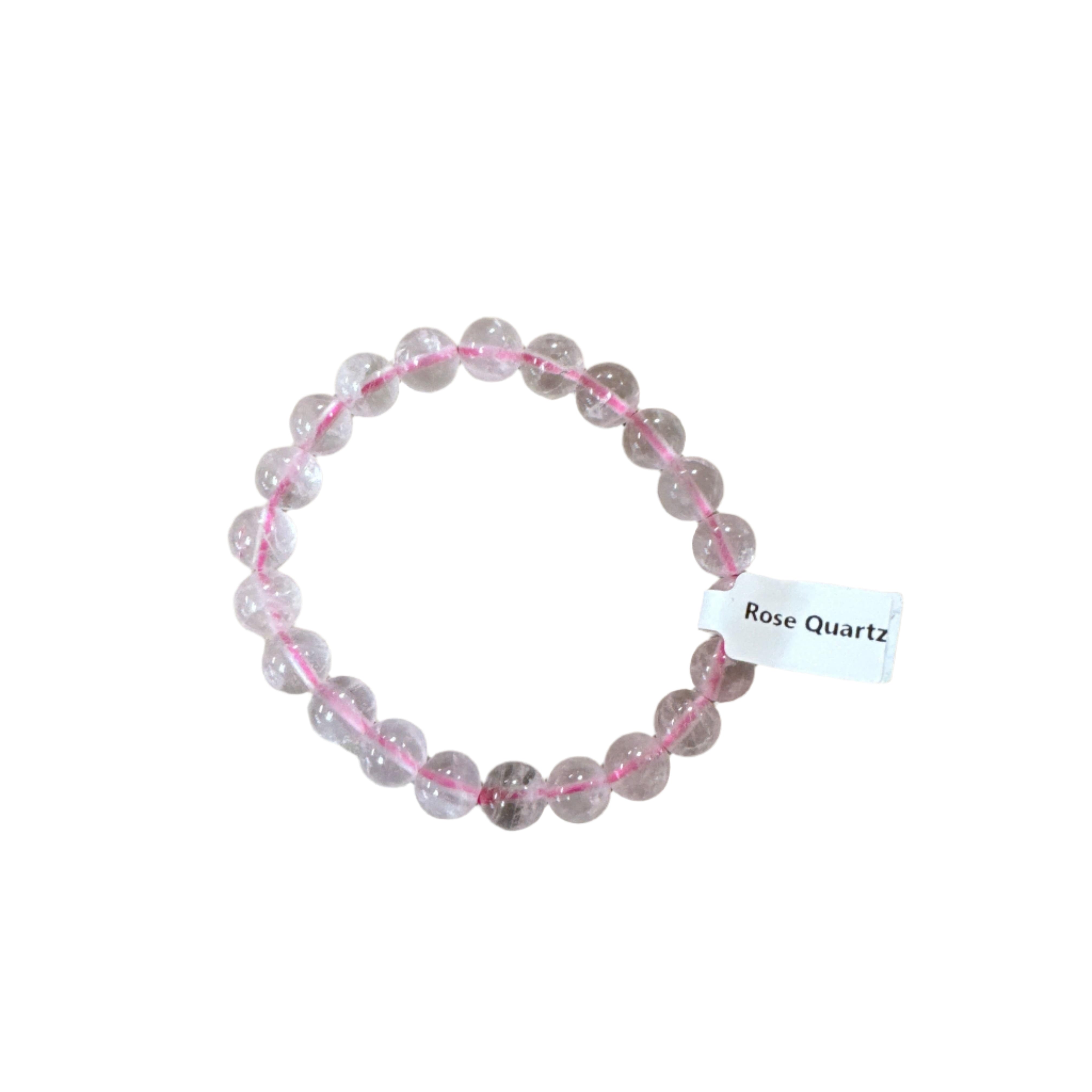 ❤Blackcurrantさま❤2025年Bracelet❤❤ Amazon.com : TheAwristocrat 6 Pack Live Laugh Love with