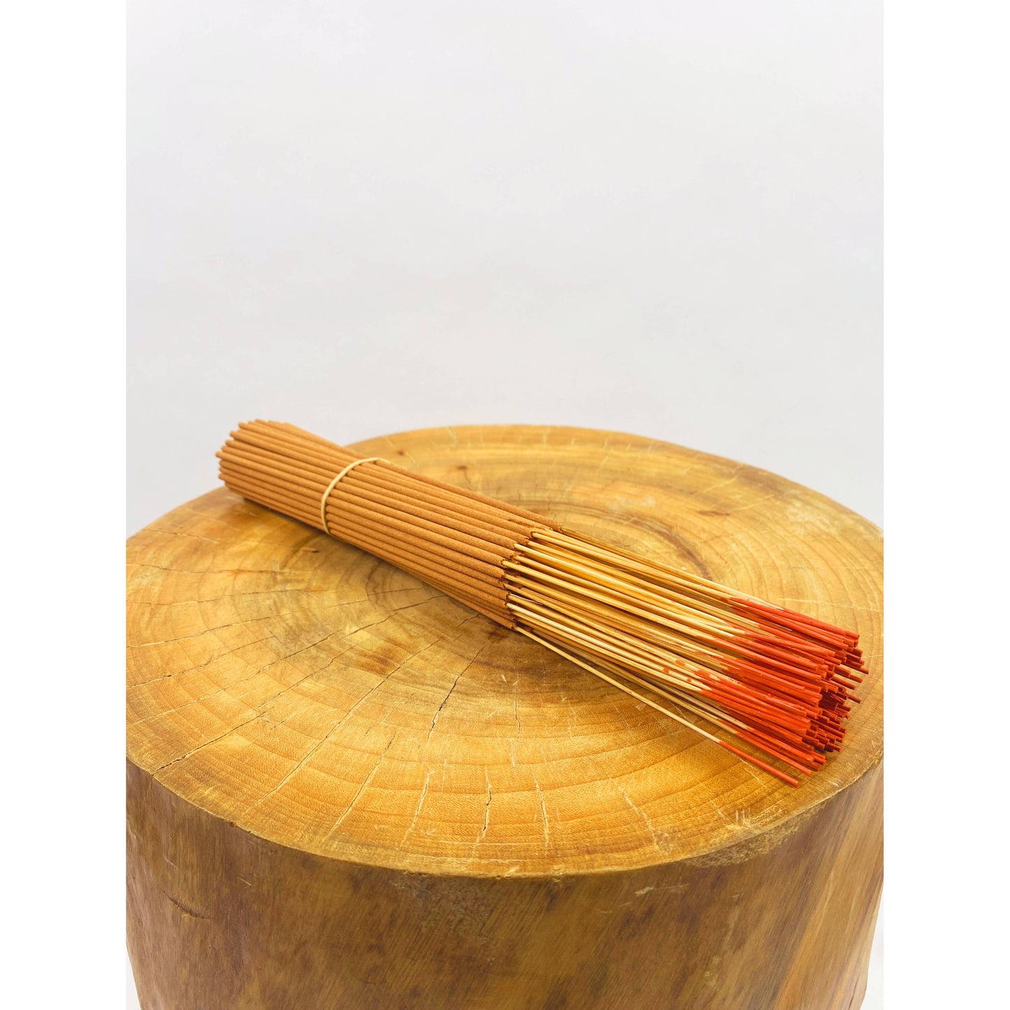 Isis incense sticks bundle of 10, Auric Blends mystical Egyptian goddess fragrance - Unearthed Vibes