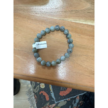  Buy Polished Labradorite Bracelet - Elegant Healing Stone | Perfect Gift for Love and Wellness