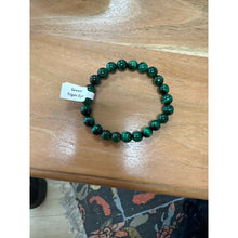  Buy Polished Green Tiger Eye Bracelet - Elegant Healing Stone | Perfect Gift for Love and Wellness