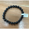 Buy Polished Firework Stone Bracelet - Elegant Healing Stone | Perfect Gift for Love and Wellness