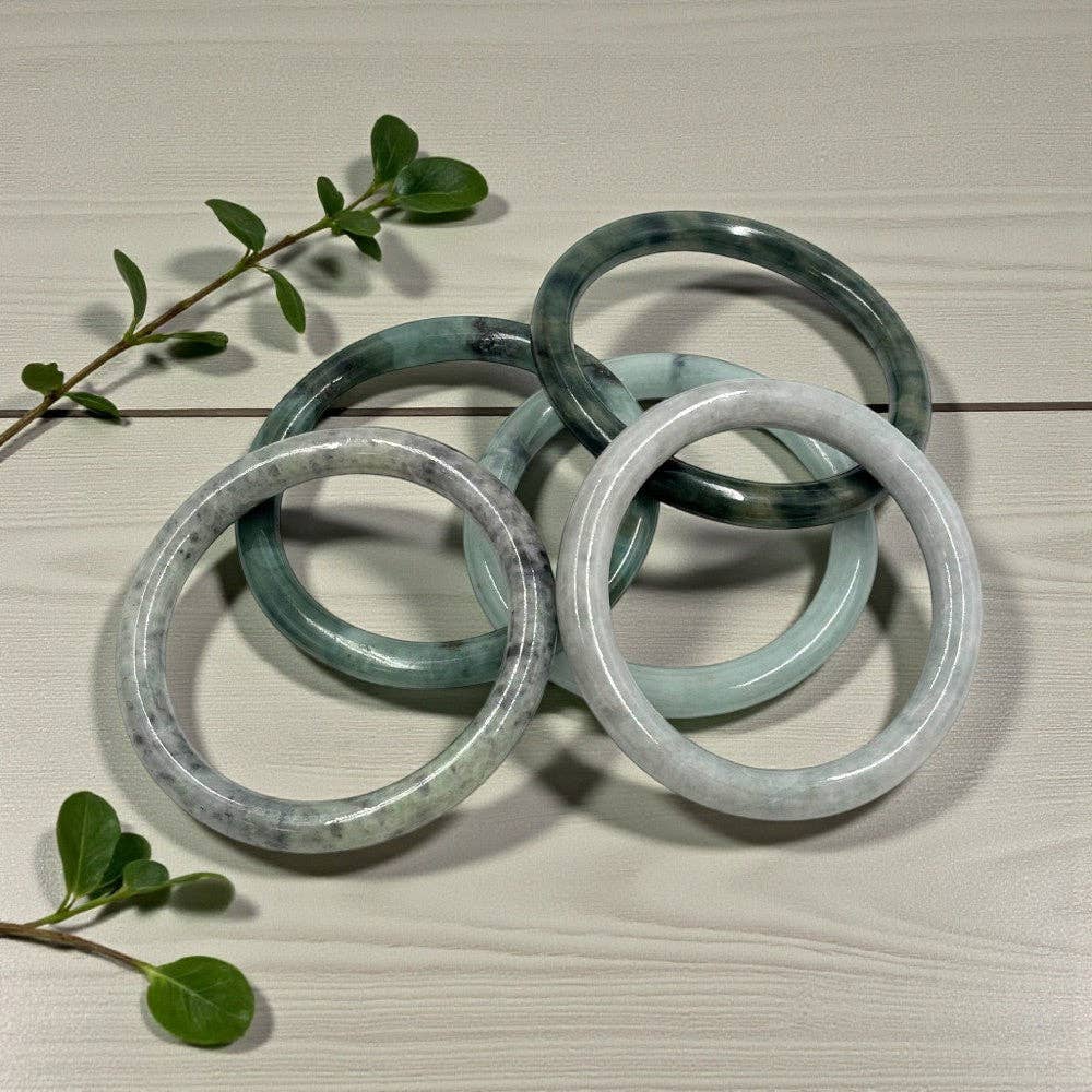 Bracelet, view 2 - Unearthed Vibes