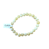 Buy Polished Calcite Bracelet - Elegant Healing Stone | Perfect Gift for Love and Wellness