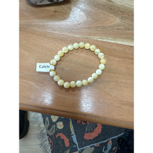  Buy Polished Calcite Bracelet - Elegant Healing Stone | Perfect Gift for Love and Wellness
