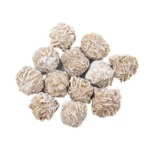  Earths Elements Wellness Raw Crystal - Desert Rose, 1lb