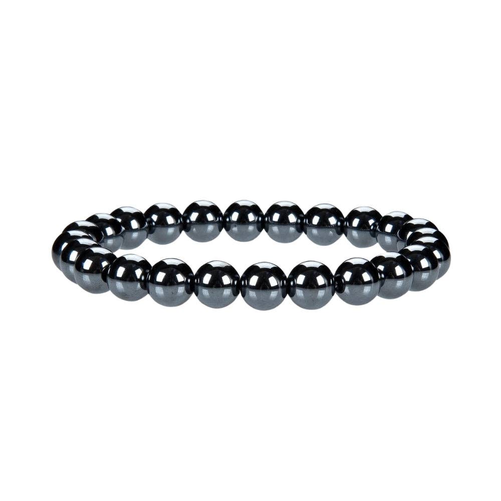 Crystal Bracelet - Unearthed Vibes