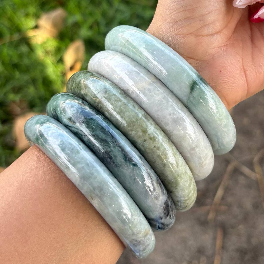 Bracelet - Unearthed Vibes