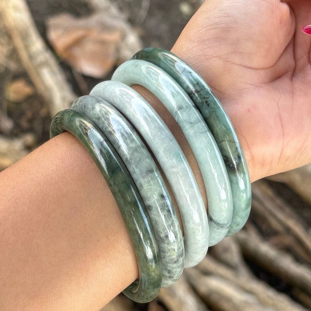 Bracelet - Unearthed Vibes