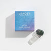 GeoCentral Leader Aspire Collection Mini Crystal Set – Dreamer, Creator, Leader