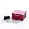 GeoCentral Zodiac: Mini Crystal Pack Assortment - Stocking Suffers!