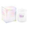 Something Different Wholesale 1111 Angel Number Crystal Chip Candle