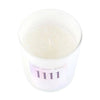 Something Different Wholesale 1111 Angel Number Crystal Chip Candle