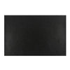 Something Different Wholesale Black Moon Phase Doormat