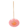 Something Different Wholesale The Sun Celestial Incense Holder