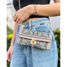  Umays Boho Boho Shoulder Bag, Cute Crossbody Bag, Small Bag for Women