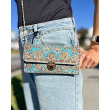  Umays Boho Boho Shoulder Bag, Small Crossbody Bag, Shoulder Bag