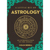 Union Square & Co. A Little Bit of Astrology by Colin Bedell