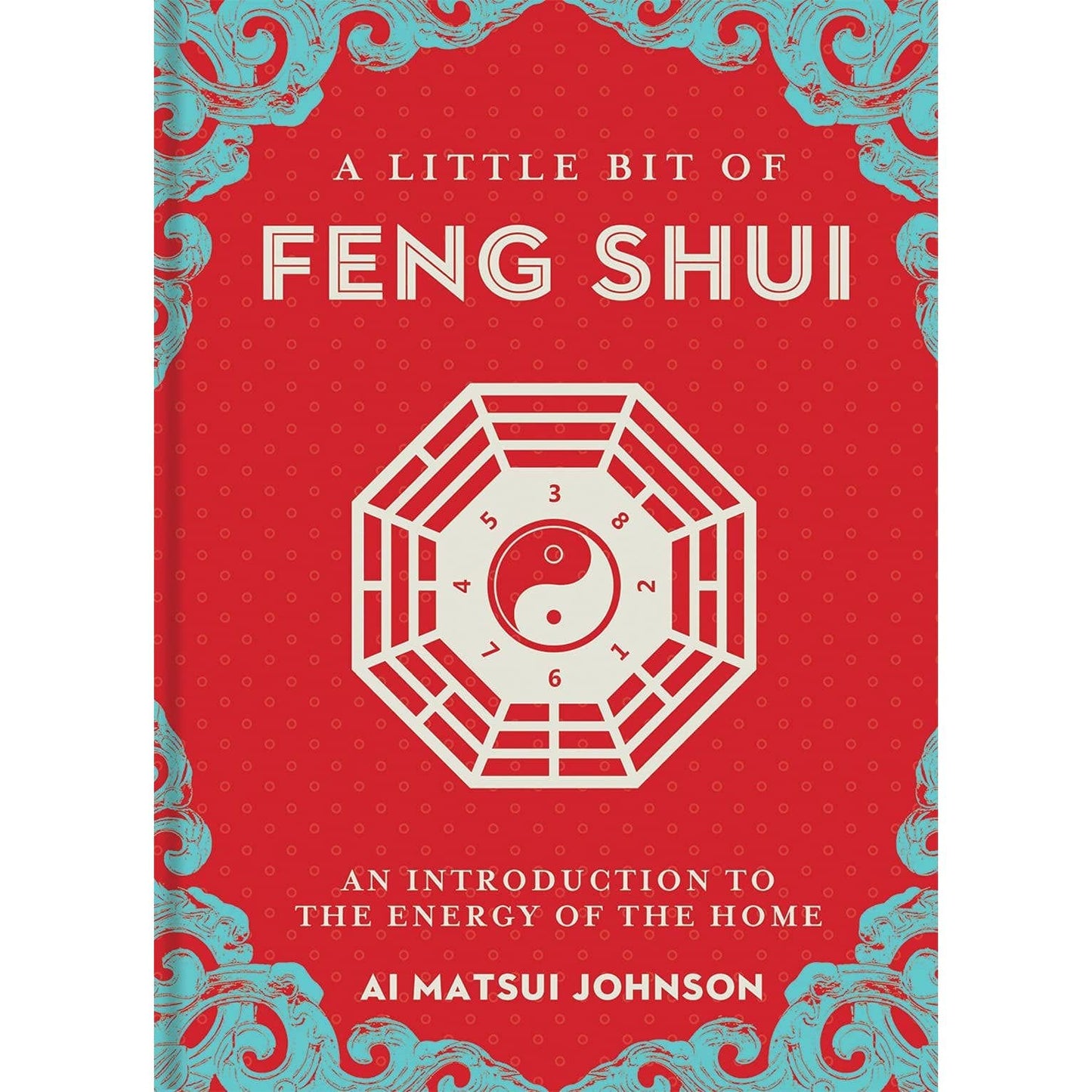 Union Square & Co. A Little Bit of Feng Shui by Ai Matsui Johnson
