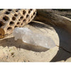 ETSY 8504 Raw (Cluster) Clear Quartz 5 to 18 oz | Quartz Cluster | Clear Quartz | Great gift