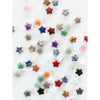 Melan Threads Mini Star Stones