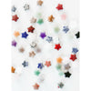 Melan Threads Mini Star Stones