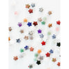 Melan Threads Mini Star Stones